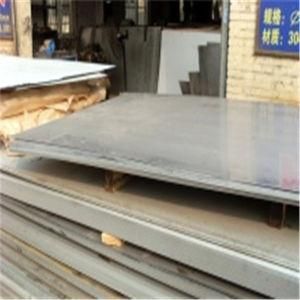 Prime S500ql High Strength Steel Plate