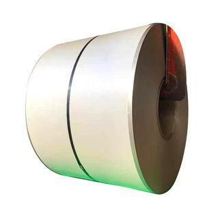 China Stainless Steel 201 Coil Best Selling Stainless Steel Coil