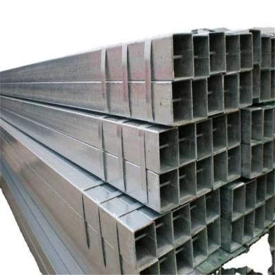 Manufacturer Direct Selling 321 904 Stainless Steel U-Channel and C-Channel Profile Channel