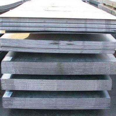 Best Quality ASTM Price Steel Iron Plate Carbon Hot Rolled Steel Sheet