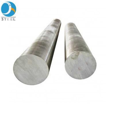 Hot Rolled Steel Bar C45 1045 S45c 65mm 70mm Diameters Carbon Steel Round Rod