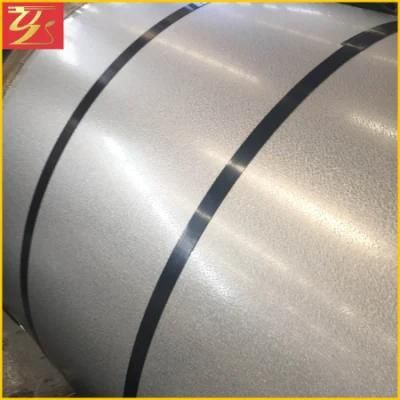Galvalume Steel Coil Aluzinc Az150 Steel Galvalume Coil