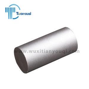 Manufacturer Steel Round Bar Cold Drawn Carbon Steel