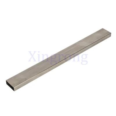 ASTM DIN JIS Inox Tube 35mm Od Stainless Steel Pipe 304 Stainless Steel Pipe