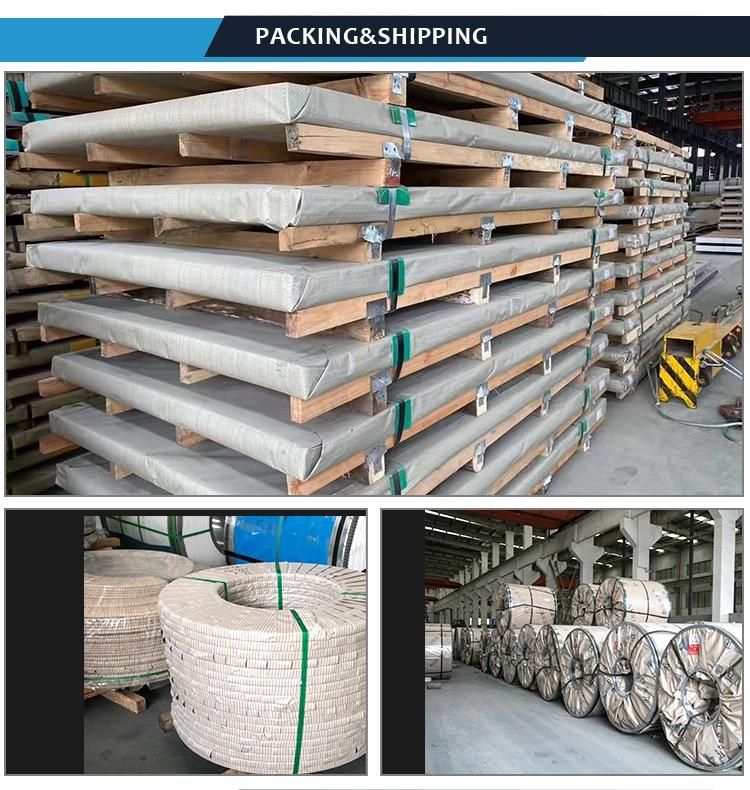 Matte PPGI PPGL Color Coated Galvanized Galvalume Steel Coil