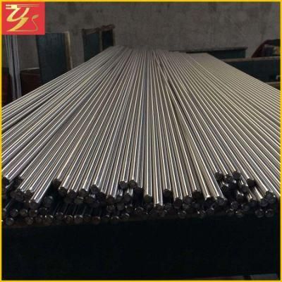 Stainless Steel Rod/Bar (SUS 630)