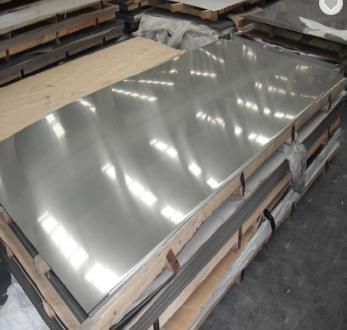 304 Stainless Steel Pipe 316L Thickness 9.0mm 3 Inch Seamless Tube Industrial ASTM A312 Stainless Ss Welding Round Section Price