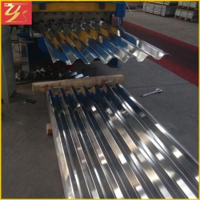 Gi Corrugated Steel Sheet Roofing Sheets Corrugated Ibr Roofing Iron Sheets Building