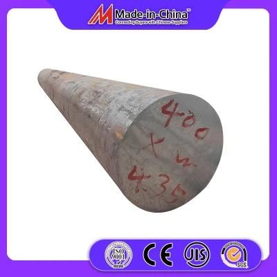 Factory Price AISI 1020 Round Steel Bar Carbon Steel Bar