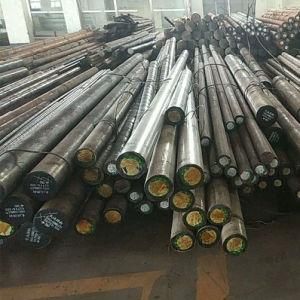 Factory Supply 1cr5mo Alloy Steel Plate Tube
