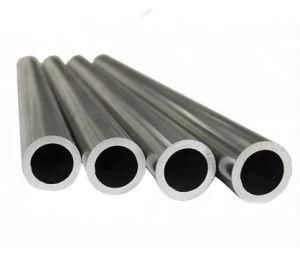 304 304L 316L 316 Stainless Steel Tube /Tp316L Seamless Stainless Steel Pipe Wholesale Price