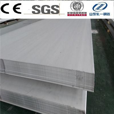 Haynes 25 High-Temperature Alloy Steel Plate