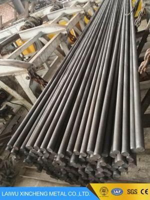 Screws, Bolts, and Threaded Rod: E&T Fasteners, Industrial
