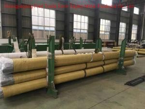 Seamless Steel Pipe&#160; Boiler&#160; Tube