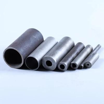 JIS G3445 Carbon Steel Tubes for Machine Structural Purposes
