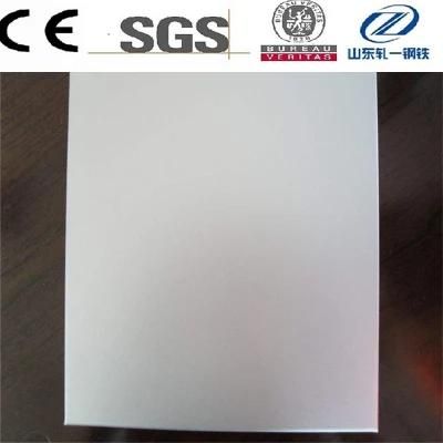 S25073/2507 Duplex Stainless Steel Plate Factory Price
