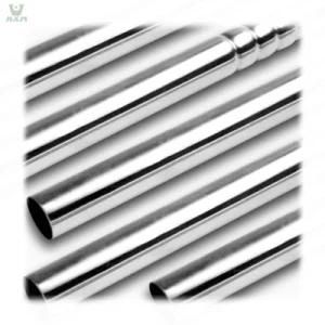 316lmod Sch10s Pipe