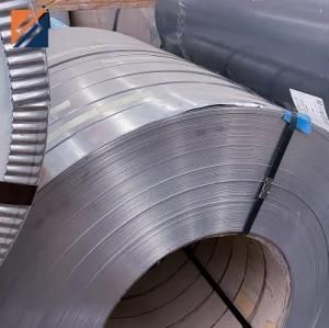 201 202 304 316 430 Stainless Steel Plate Cold Rolled Posco SUS304 Stainless Steel Sheet