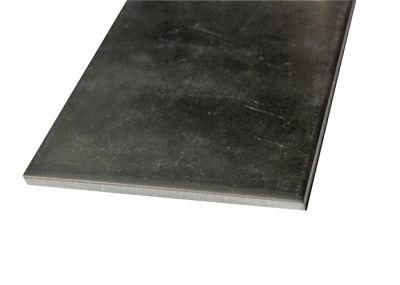 Food Industry Titanium Plate Non Toxic Titanium Steel Laminate Sheets