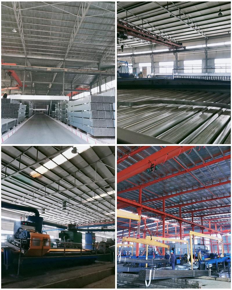 PPGI Galvanized Cold Rolled Steel Coil/Color Coated Steel Strip/Black Annealed Steel Coil