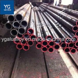 API 5L Gr. a Gr. B X42 X46 X52 X56 X60 X65 X70 Carbon Steel Pipe