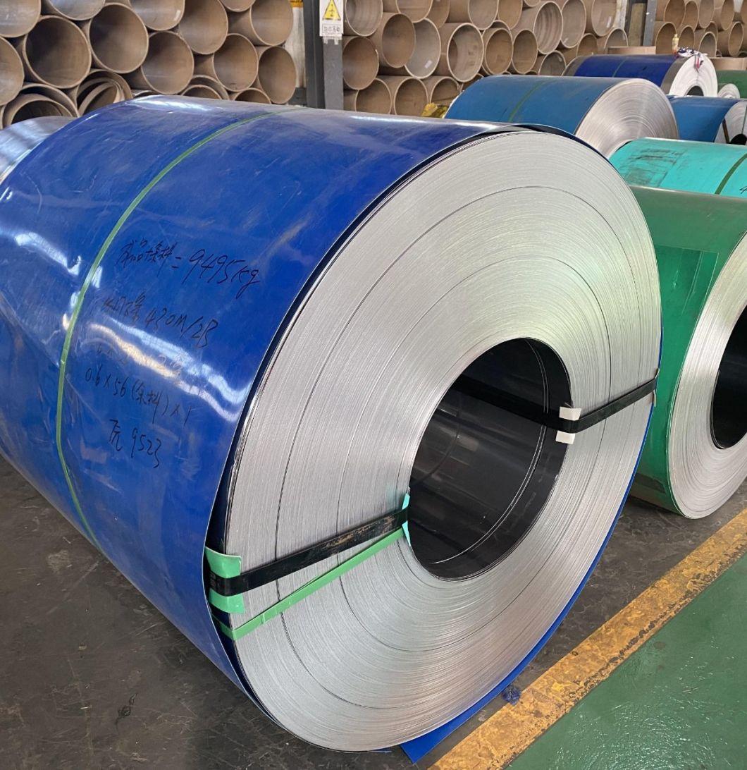 AISI GB JIS A240m 2205 1.4362 Super Duplex Stainless Steel Plate Hl 2b Ba 4K 8K Stock Construction Building Cr Hot Rolled 2mm Stainless Steel Sheet
