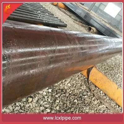 Flexible Multicore Soft Sheathing Copper Power Cable