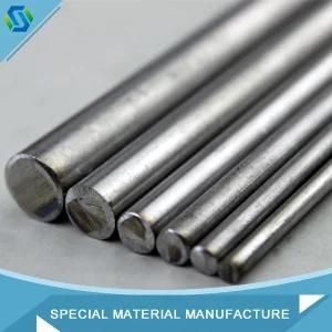 316 Cold Rolled Stainless Steel Round Bar / Rod