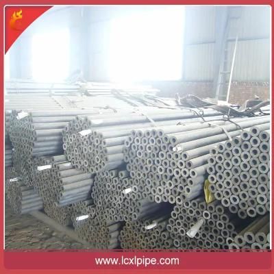 National Standard Product Stainless Tube