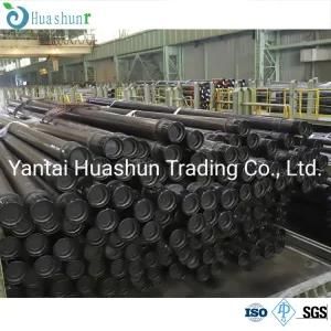 Good Price API 5CT Seamless C110 7-5/8&quot; 26.40 P Casing Pipe for OCTG