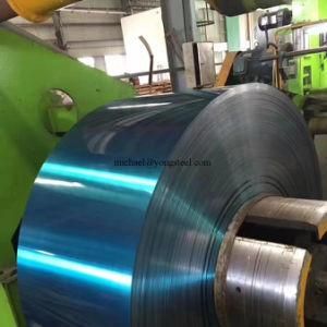 Premium Quality Stainless Steel Strip with Lowest Price