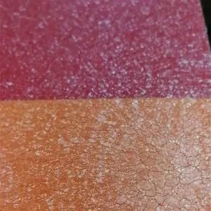 High Quality Prepainted Galvanized Steel Coil with Matte Surface