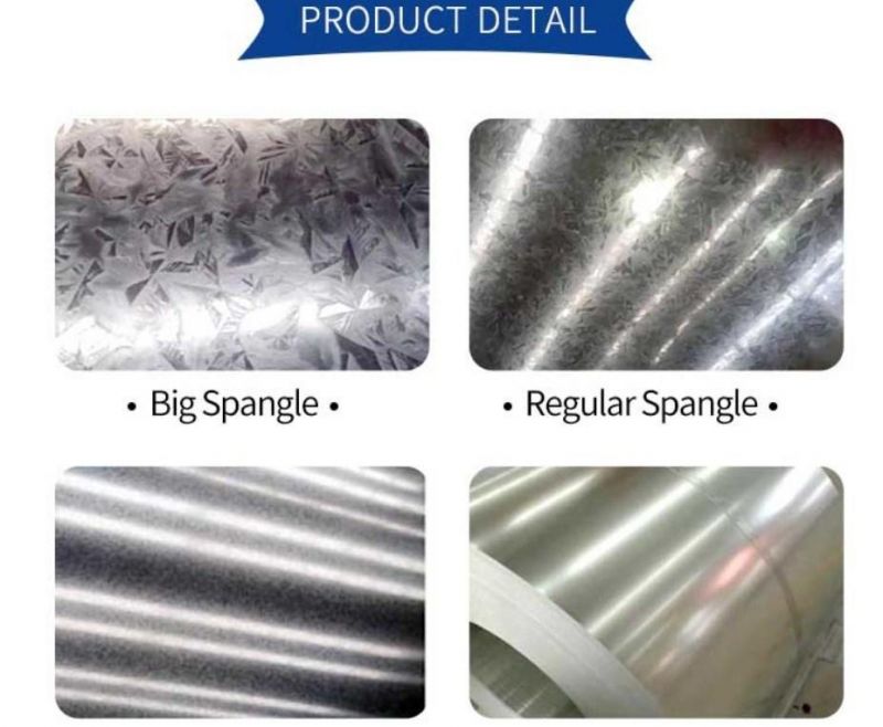 Ms Hollow Section Steel Tube ERW Black Annealed Steel Square Pipe