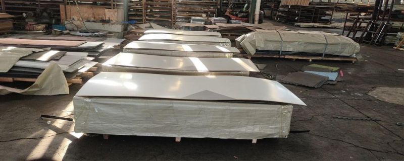 Metal Sheet Cutting Stamped Cold Rolled Steel Door Skin Welding Steel Doors Skin for Sale