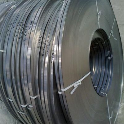 ASTM Factory Price Ss 420 J2 Posco SUS Stainless Steel Coil Strip Price Per Kg