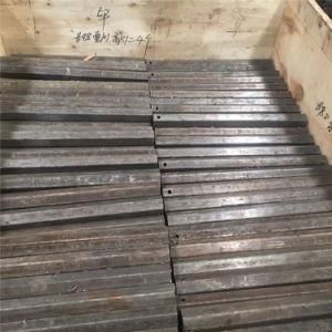 The Shipping Time Is About 20 Days/Hexagon Seamless Steel Tube