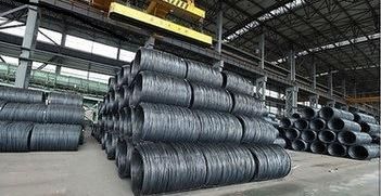 HRB500 Deformed Steel Bar/Steel Rebar
