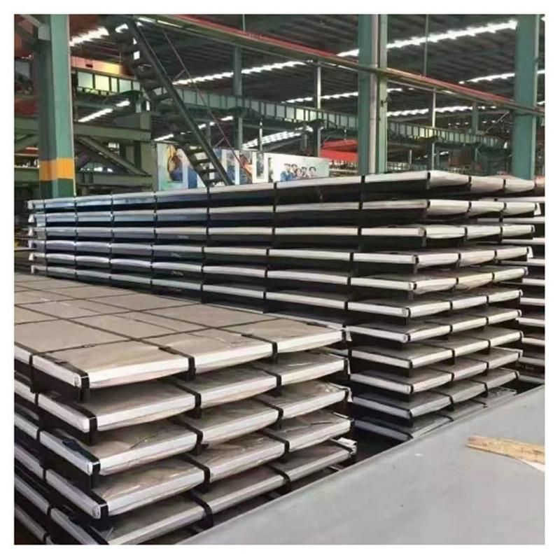 Stainless Steel Coil, Stainless Steel Plate, Stainless Steel Sheet, Stainless Steel, Steel, Plate, Coil, Building Matrail