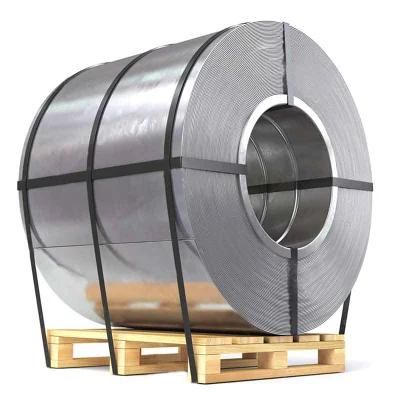 Sample Product Dx51d Z275 Electro Galvanized Steel Sheet Hot Dipped Galvalume Steel Coils
