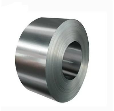 316 Stainless Steel Coil Stainless Steel Strip