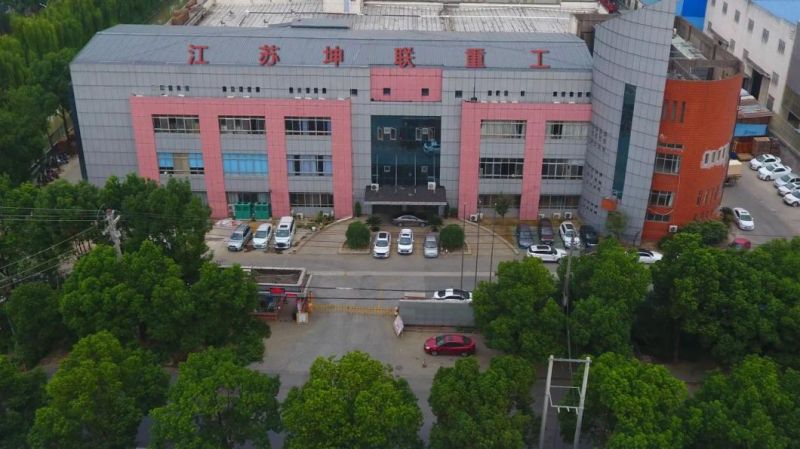 55% Aluzinc Coated Cold Rolled Galvanized GB ASTM 201 202 301 304 304n 304L Width 150mm-1219mm Stainless Steel Coil for Building Material
