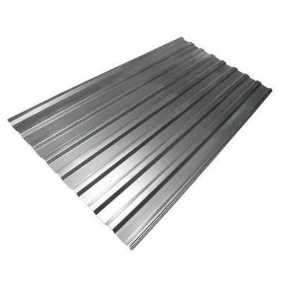 SAE1006 Sk5 1065 Hot Cold Rolled Mild Pickled Carbon Alloy Spring Galvanized Steel Gi Ms Iron Steel Metal Plate