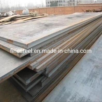 High Strength Light Steel for Warehouse