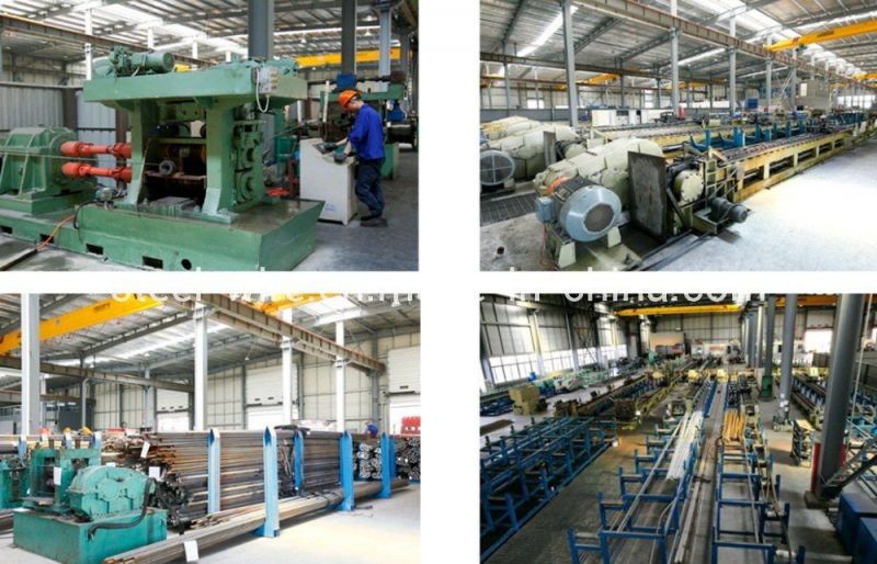 444 AISI 304 Triangle Steel Wire Stainless Steel Profile Wire