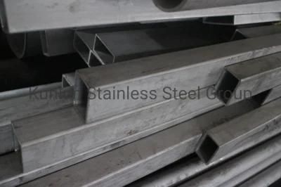 304 316 Ss C Channel Price