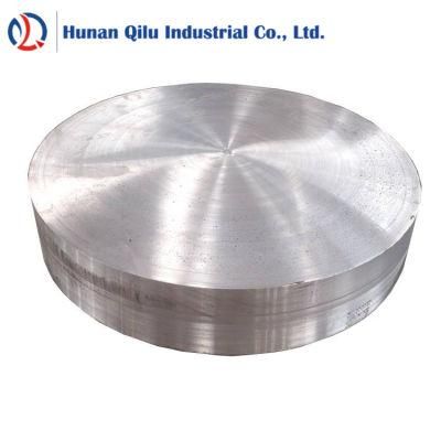 4Cr13 415 Hot Rolled Steel Sheets Tool Steel Bar/Block