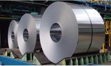 Cold Rolled 201 304 316 316L 430 Stainless Steel Coil/Sheet/Plate Factory Price