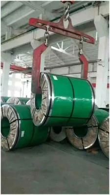 2b Ba Hairline Stainless Steel Sheet Metal, Stainless Steel Plate 8K Steel Sheet