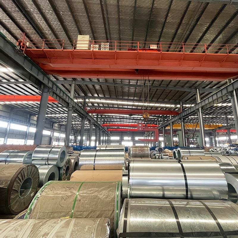 Hot Selling Good Quality Roller Manufacturer with Cutting Carbon Steel CoilSheet