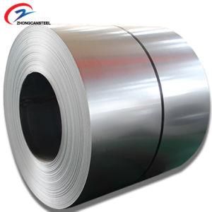 Hot-Sell Galvalume Steel Product Gl Steel Aluzinc Coated Steel Sheet Steel Coil